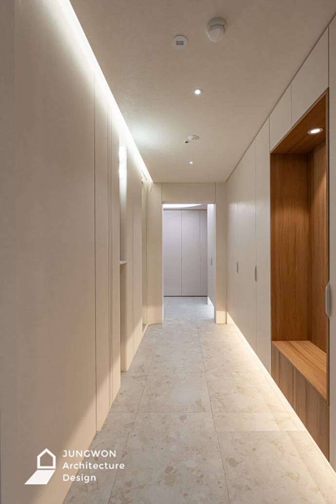 a131ed8b6ee18d9bfbe5784dbcb48cb9_1762750