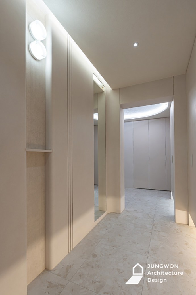 a131ed8b6ee18d9bfbe5784dbcb48cb9_1762750