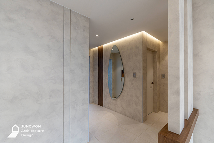 ca1c5107a94ecd4bf6a2df1e52c2896e_1773198