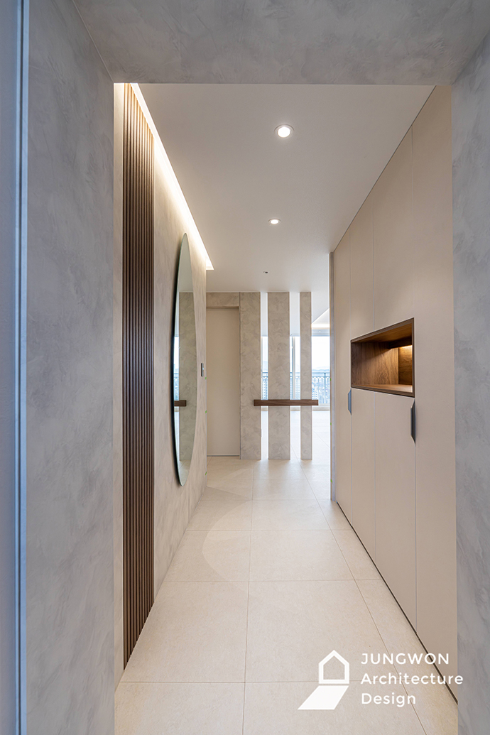 ca1c5107a94ecd4bf6a2df1e52c2896e_1773198