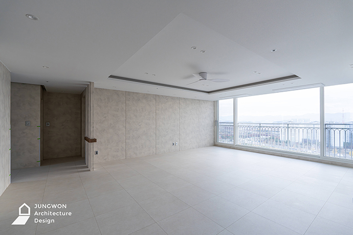 ca1c5107a94ecd4bf6a2df1e52c2896e_1773198