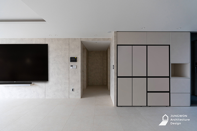 ca1c5107a94ecd4bf6a2df1e52c2896e_1773198