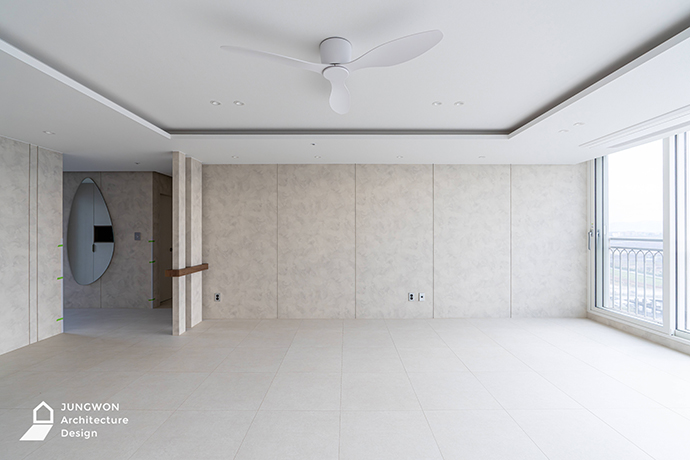 ca1c5107a94ecd4bf6a2df1e52c2896e_1773198