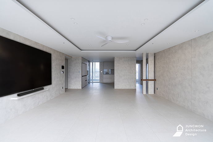 ca1c5107a94ecd4bf6a2df1e52c2896e_1773198