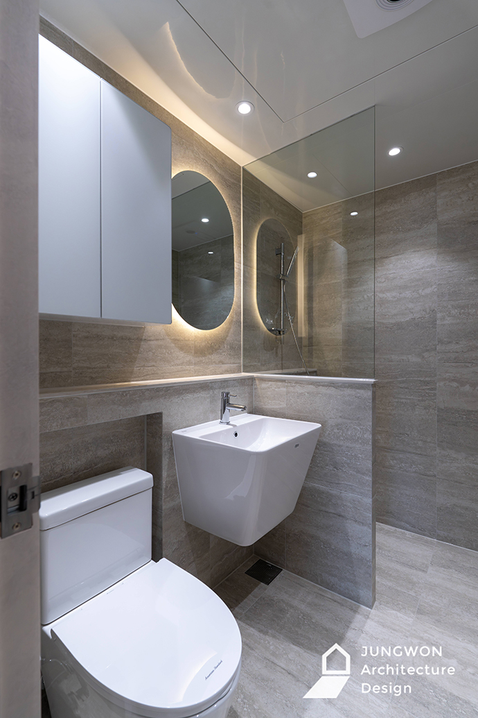 ca1c5107a94ecd4bf6a2df1e52c2896e_1773198