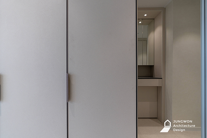 ca1c5107a94ecd4bf6a2df1e52c2896e_1773198