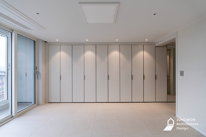 ca1c5107a94ecd4bf6a2df1e52c2896e_1773198