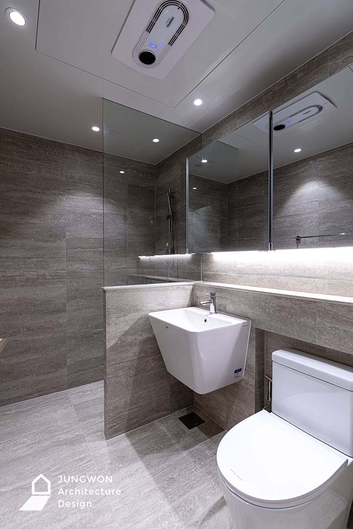 ca1c5107a94ecd4bf6a2df1e52c2896e_1773198