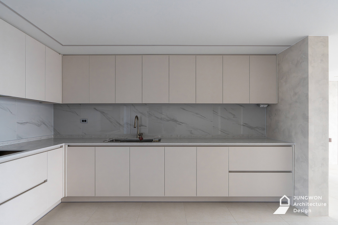 ca1c5107a94ecd4bf6a2df1e52c2896e_1773198