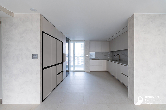 ca1c5107a94ecd4bf6a2df1e52c2896e_1773198