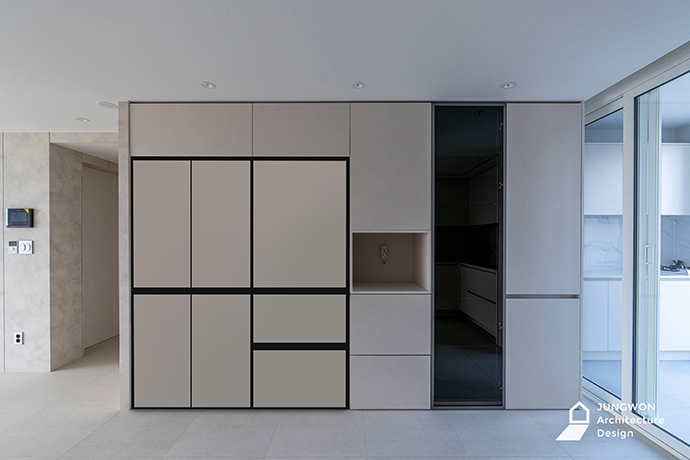 ca1c5107a94ecd4bf6a2df1e52c2896e_1773198