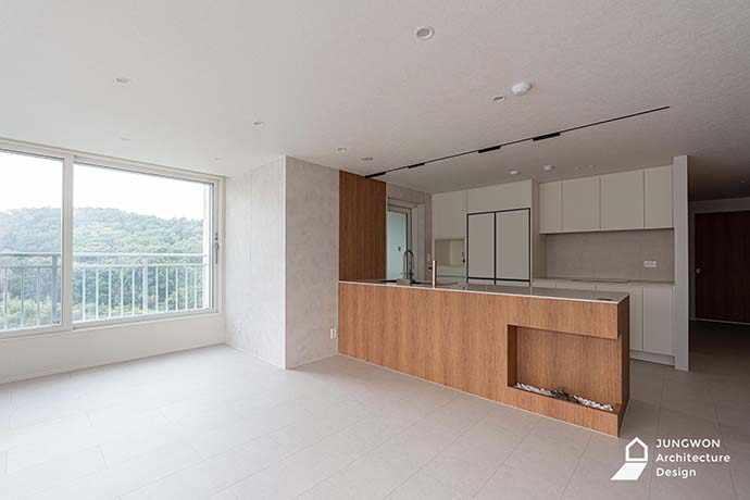 ca1c5107a94ecd4bf6a2df1e52c2896e_1773201