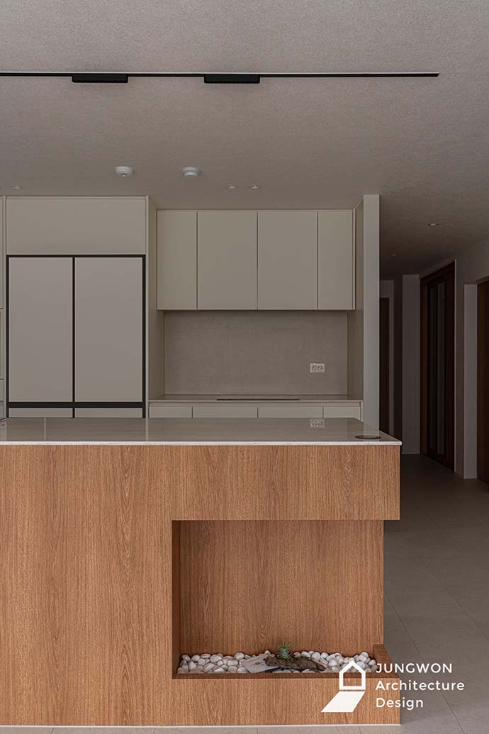 ca1c5107a94ecd4bf6a2df1e52c2896e_1773201