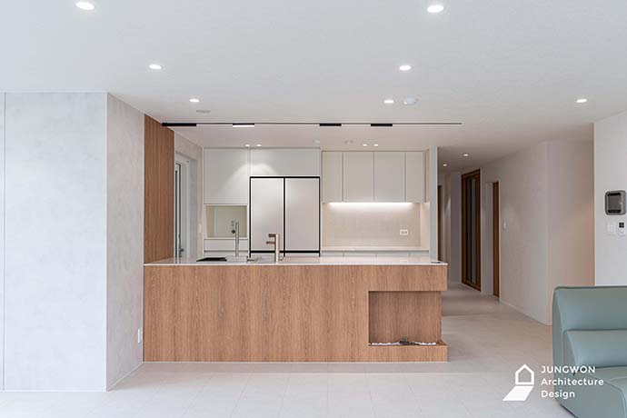 ca1c5107a94ecd4bf6a2df1e52c2896e_1773201