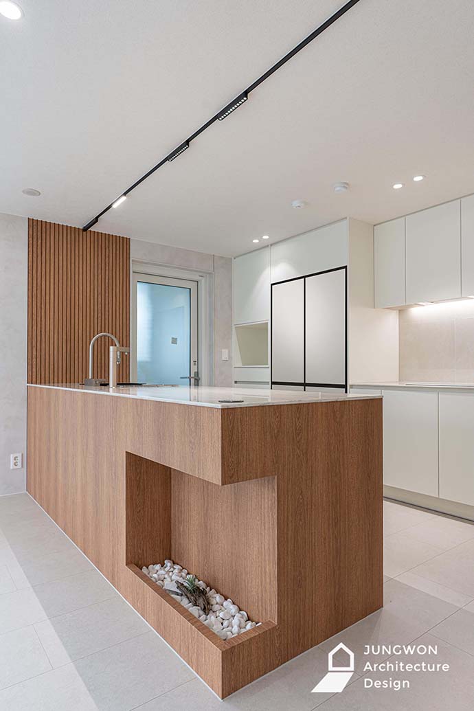 ca1c5107a94ecd4bf6a2df1e52c2896e_1773201