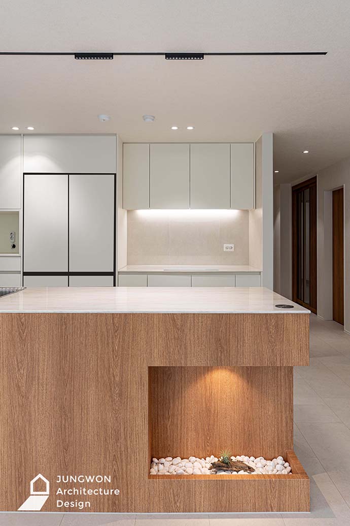 ca1c5107a94ecd4bf6a2df1e52c2896e_1773201