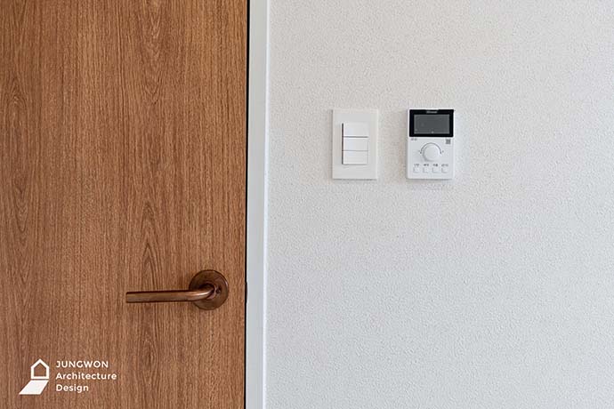 ca1c5107a94ecd4bf6a2df1e52c2896e_1773201