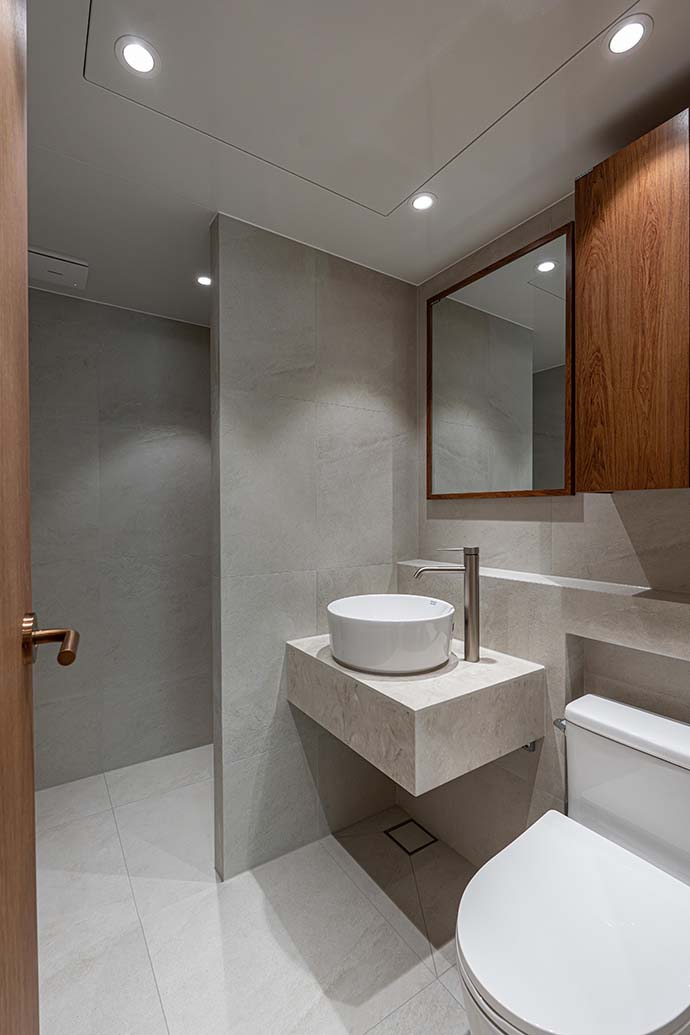 ca1c5107a94ecd4bf6a2df1e52c2896e_1773201