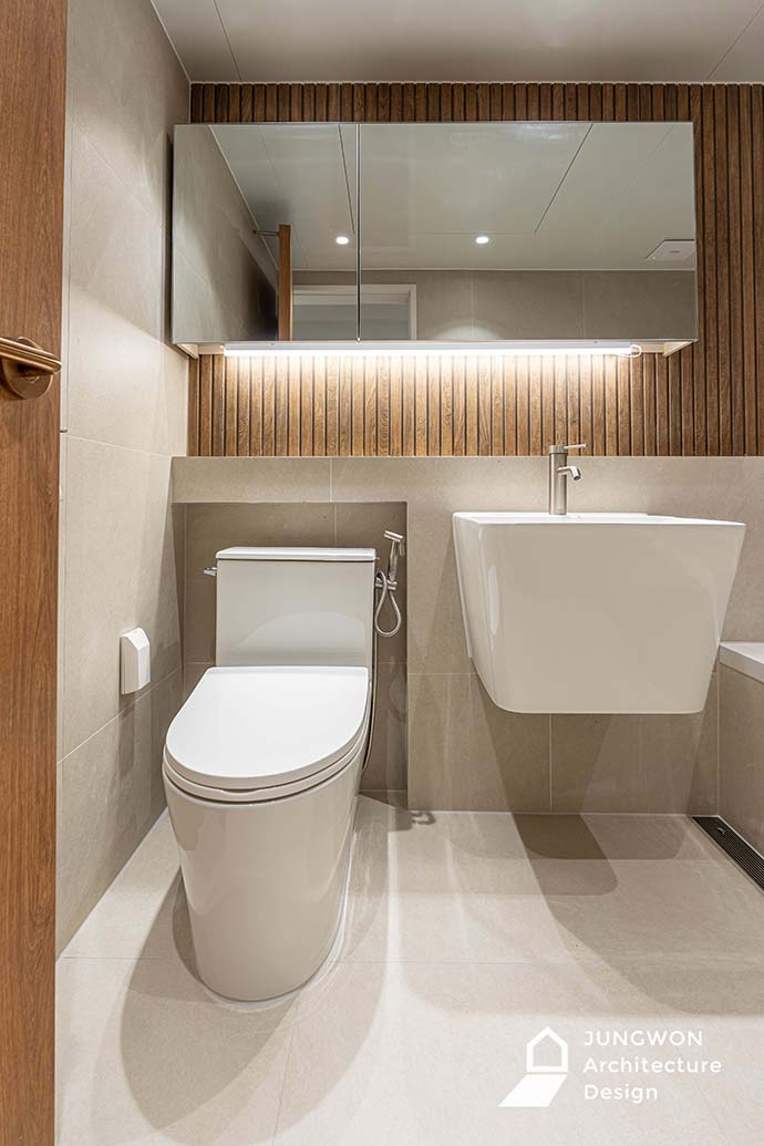 ca1c5107a94ecd4bf6a2df1e52c2896e_1773201