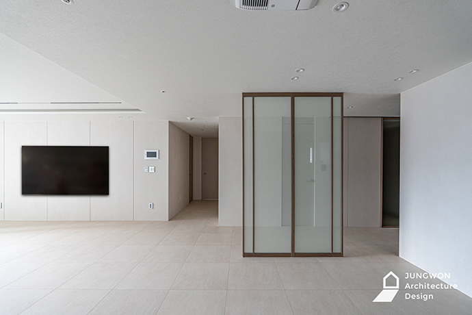 ca1c5107a94ecd4bf6a2df1e52c2896e_1773204