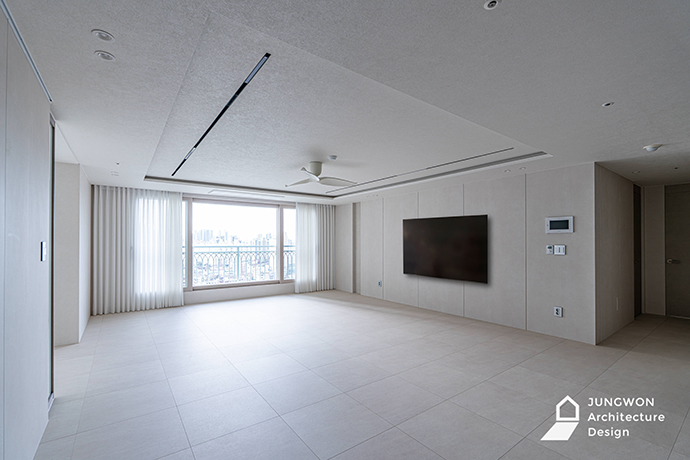 ca1c5107a94ecd4bf6a2df1e52c2896e_1773204