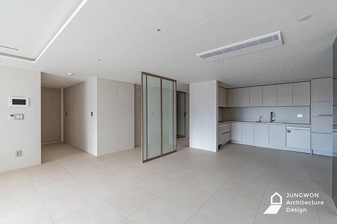 ca1c5107a94ecd4bf6a2df1e52c2896e_1773204