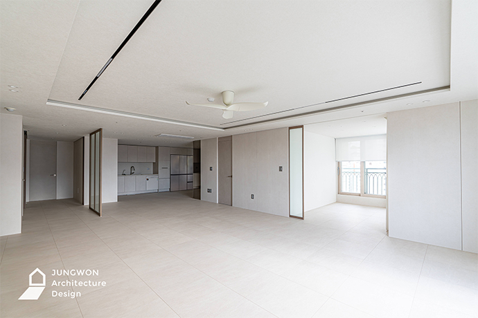 ca1c5107a94ecd4bf6a2df1e52c2896e_1773204