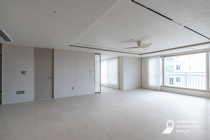 ca1c5107a94ecd4bf6a2df1e52c2896e_1773204