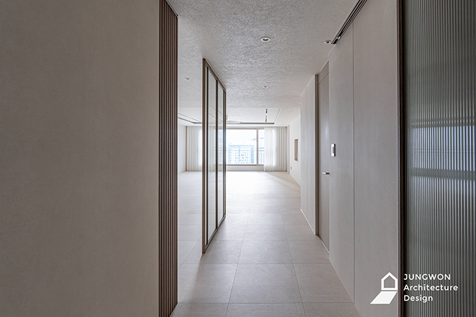 ca1c5107a94ecd4bf6a2df1e52c2896e_1773204