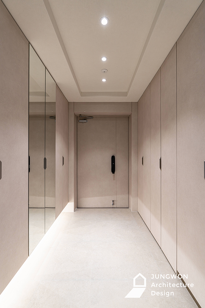 ca1c5107a94ecd4bf6a2df1e52c2896e_1773204