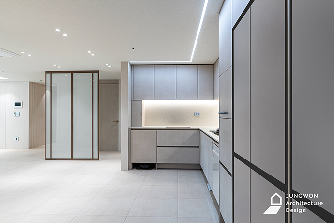 ca1c5107a94ecd4bf6a2df1e52c2896e_1773204