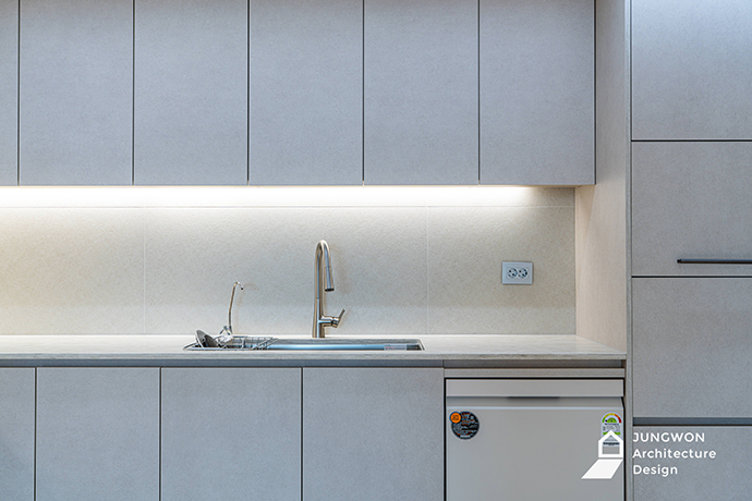 ca1c5107a94ecd4bf6a2df1e52c2896e_1773204