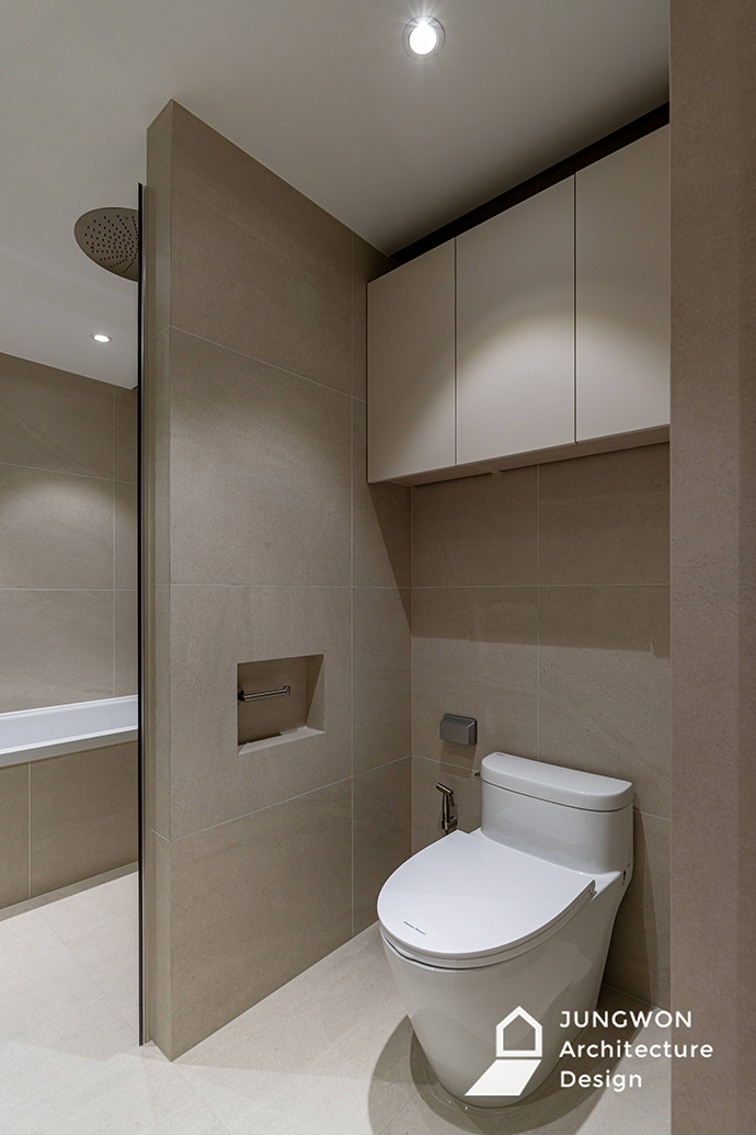 ca1c5107a94ecd4bf6a2df1e52c2896e_1773204