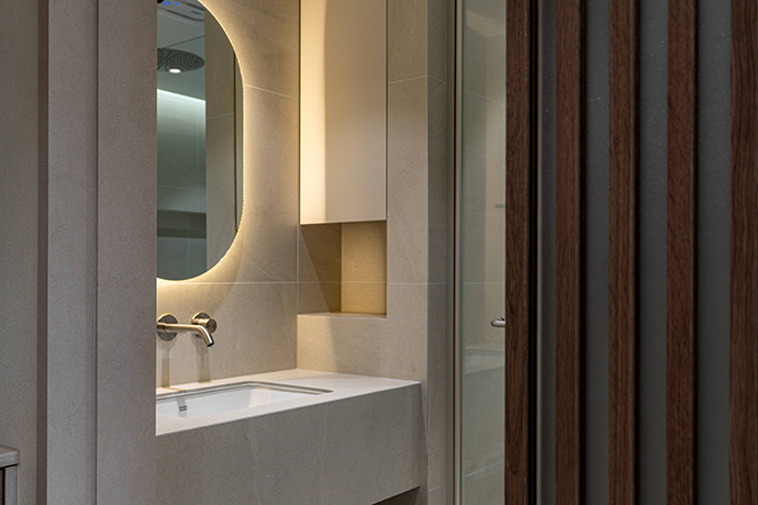 ca1c5107a94ecd4bf6a2df1e52c2896e_1773204