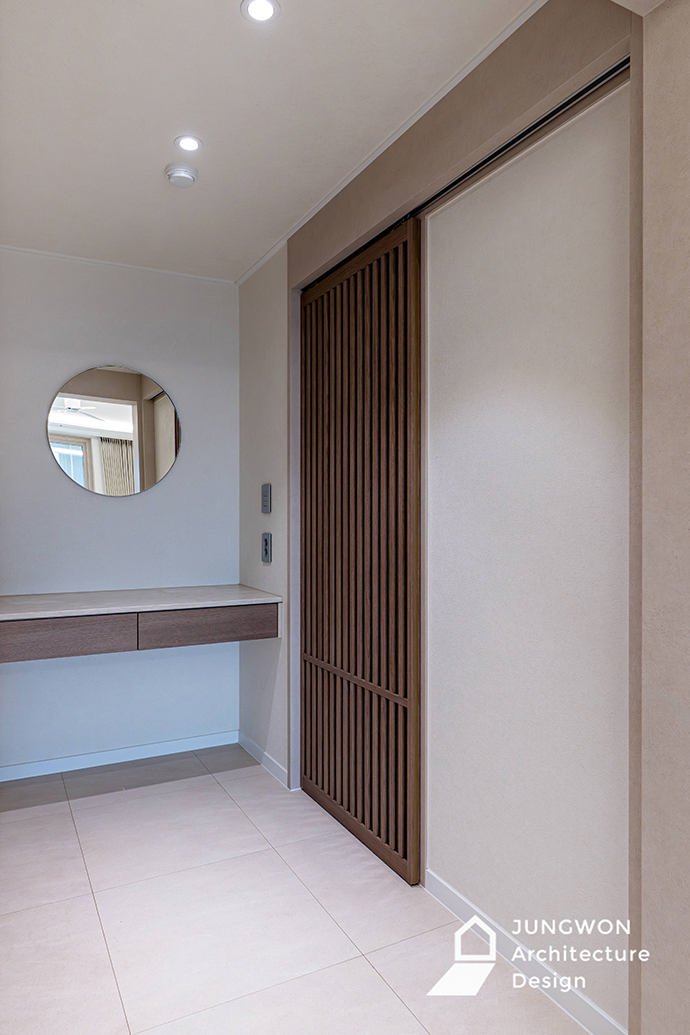 ca1c5107a94ecd4bf6a2df1e52c2896e_1773204