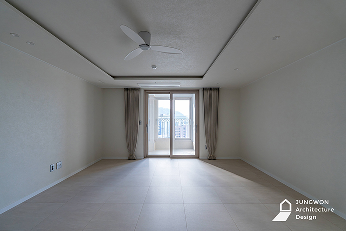 ca1c5107a94ecd4bf6a2df1e52c2896e_1773204