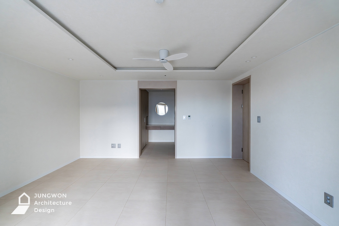 ca1c5107a94ecd4bf6a2df1e52c2896e_1773204